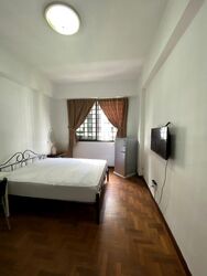 Avon Park (D13), Condominium #498546531